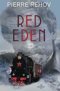 RED EDEN