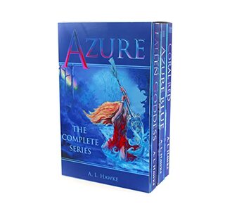 The Azure Series