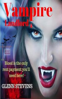 Vampire Landlord