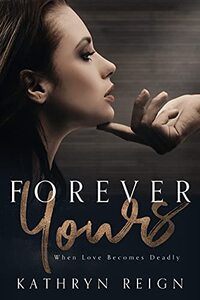 Forever Yours