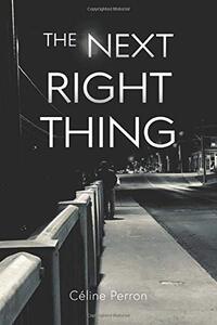 The Next Right Thing