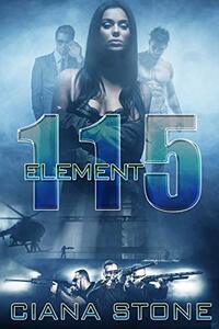 Element 115