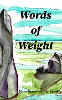 Words of Weight