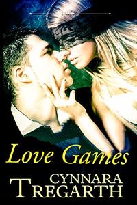 Love Games