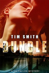 The Bundle - Published on Mar, 2011