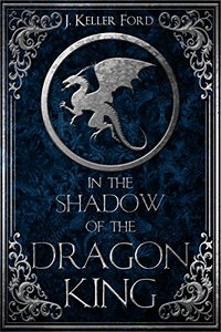 In the Shadow of the Dragon King - Published on May, 2016