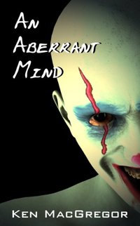 An Aberrant Mind