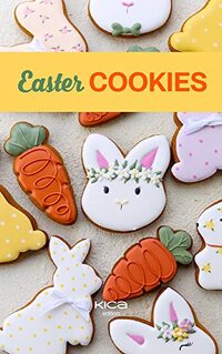 Easter Cookies