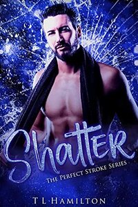 Shatter - Published on Jun, 2022