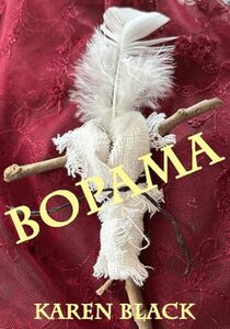 Bopama: A Short Story