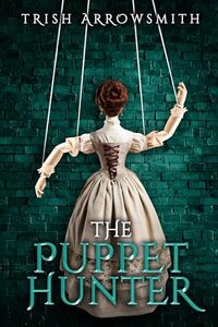 The Puppet Hunter