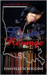 Evonta's Revenge (A Jacobs Family Novel)