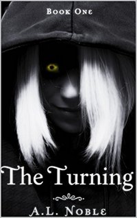 The Turning: Book 1