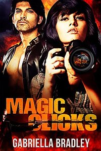 Magic Clicks