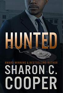 Hunted (Atlanta's Finest Series Book 6)