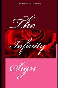 The Infinity Sign