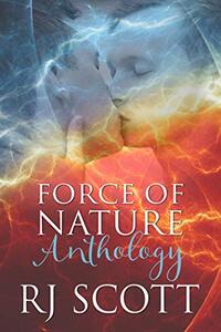 Force of Nature Anthology