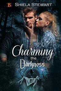 Charming the Darkness Bk 4