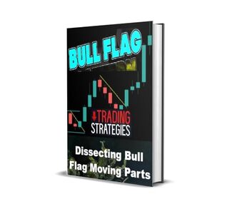 The Anatomy of Bull Flag Trading Strategies: Dissecting Bull Flag Moving Parts