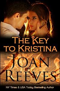 The Key To Kristina