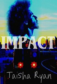 IMPACT