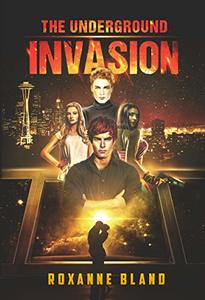 Invasion