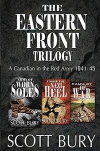 The Eastern Front Trilogy