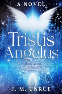 Tristis Angelus