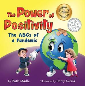 The Power of Positivity: The ABCs of a Pandemic
