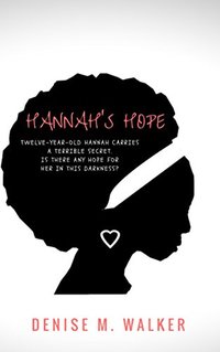 Hannah's Hope (