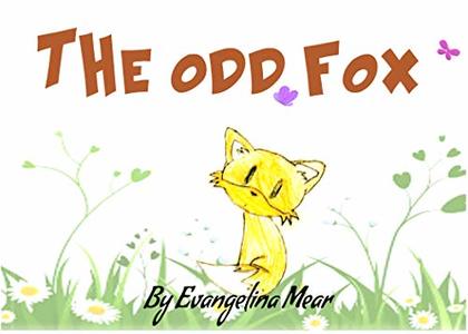 The Odd Fox