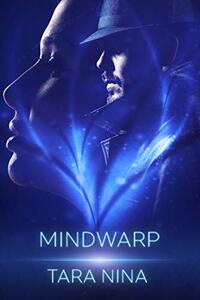 Mindwarp