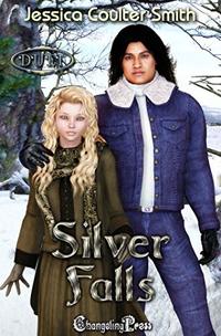 Silver Falls (Duet) (Silver Falls 3)