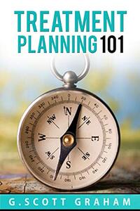 Treatment Planning 101