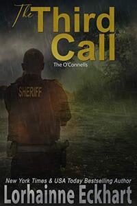 The Third Call (The O'Connells Book 2)
