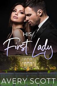 His First Lady