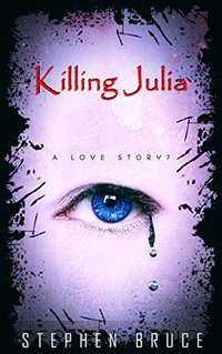 KILLING JULIA: A Love Story?