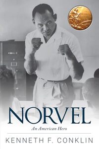 NORVEL: An American Hero