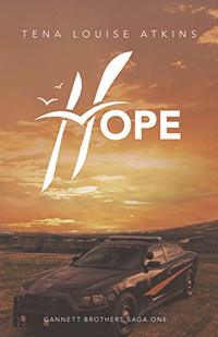 Hope - Published on Jul, 2019