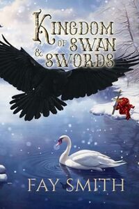 Kingdom of Swan & Swords