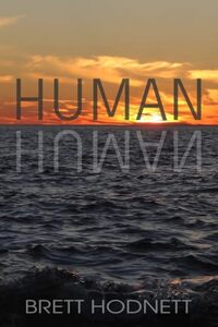 HUMAN
