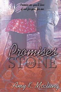 Promises In Stone