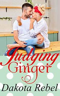 Judging Ginger