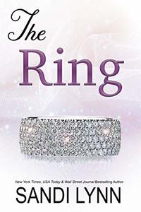 The Ring