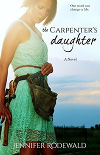 The Carpenter's Daughter