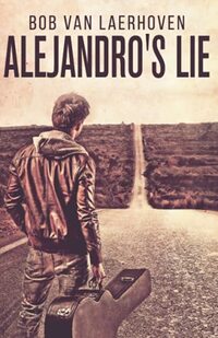 Alejandro's Lie