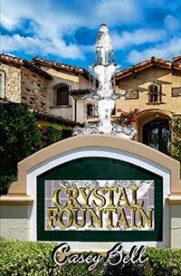 Crystal Fountain