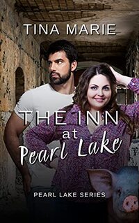 The Inn at Pearl Lake