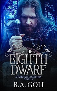 The Eighth Dwarf