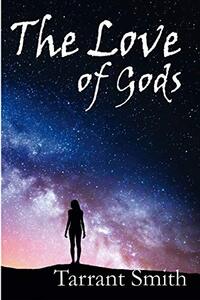 The Love of Gods (Legends of the Pale)